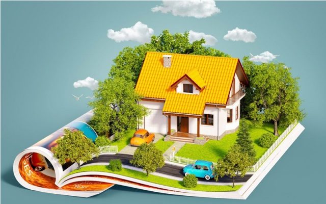 Xây nhà trọn gói năm 2024 - Nhận thi công xây dựng nhà trọn gói 6 Các địa phương khác như: Đà Nẵng, Bình Thuận cũng ưa thích dịch vụ này
