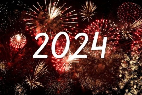 còn mấy ngày nữa đến tết âm 2024
