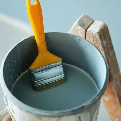 báo giá thi công sơn nước dulux