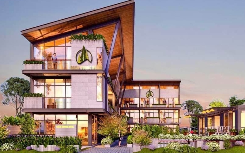 giá gạch xi măng xây tường