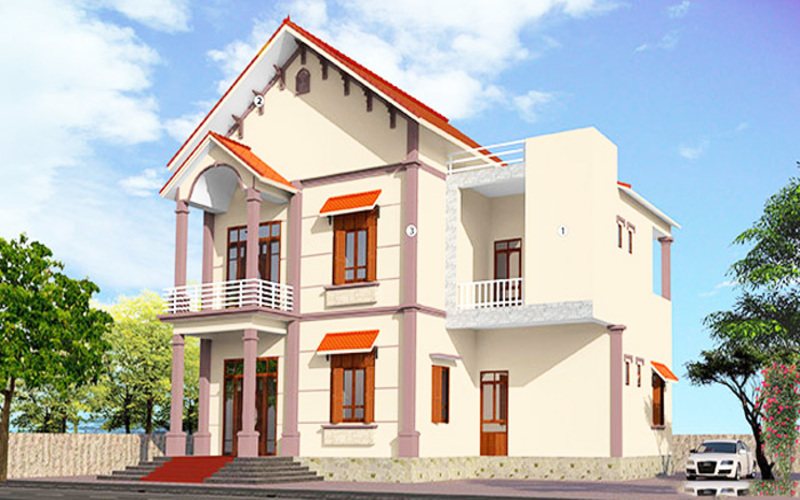 Dịch vụ thi công sơn epoxy giá rẻ chuyên nghiệp - thợ sơn epoxy uy tín 8 thi công sơn epoxy lăn