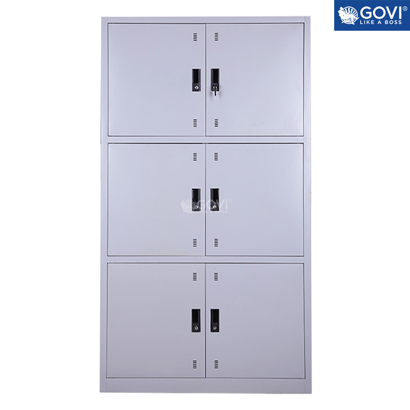 Mua tủ Locker ở đâu giá rẻ, uy tín và chất lượng tại TP.HCM? 6 Mua tủ Locker ở đâu giá rẻ