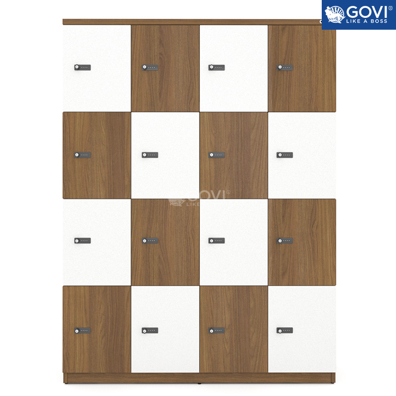 Mua tủ Locker ở đâu giá rẻ, uy tín và chất lượng tại TP.HCM? 9 Mua tủ Locker ở đâu giá rẻ