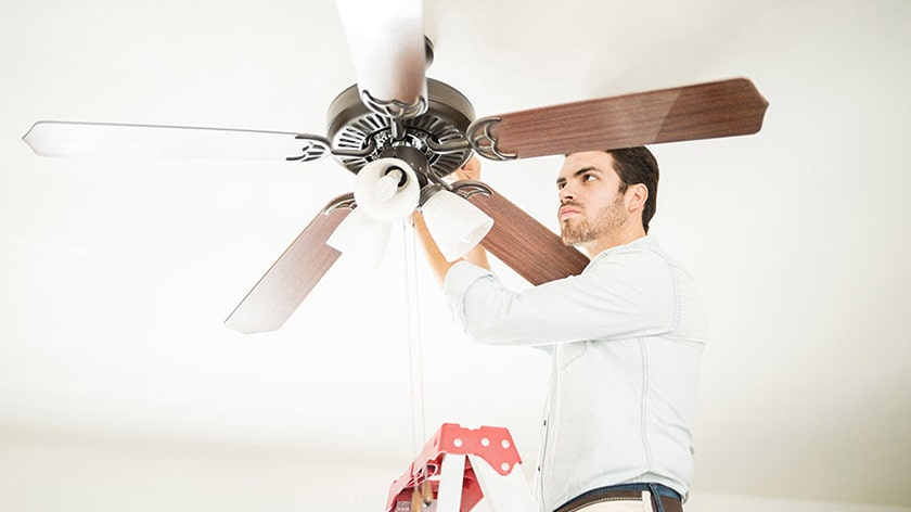 Giám Sát Thi Công Nội Thất – Hướng Dẫn Từ A Đến Z Cho Người Không Chuyên 5 Giám sát thi công nội thất