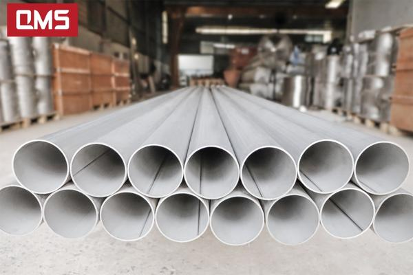 Xây Nhà Đẹp chia sẻ kinh nghiệm hợp tác cùng Inox Quang Minh 3 inox Quang Minh