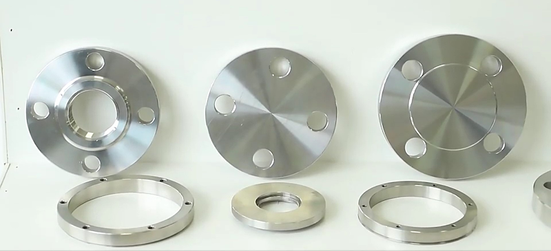 So sánh các tiêu chuẩn mặt bích phổ biến: ANSI, BS4504 và ứng dụng thực tế 7 Bật mí hướng dẫn cách chọn lựa mặt bích phù hợp, đúng tiêu chuẩn chất lượng