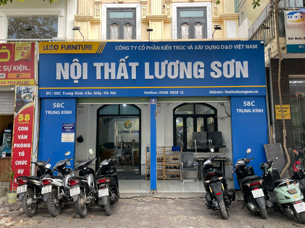 Bí Quyết Trang Trí Bàn Làm Việc Giám Đốc: Nguyên Tắc, Phong Cách & Xu Hướng 2025 6 Trang trí bàn làm việc giám đốc