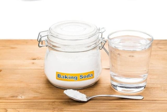 Sử dụng Baking Soda thông cống được không? 5 Sử dụng Baking Soda thông cống được không