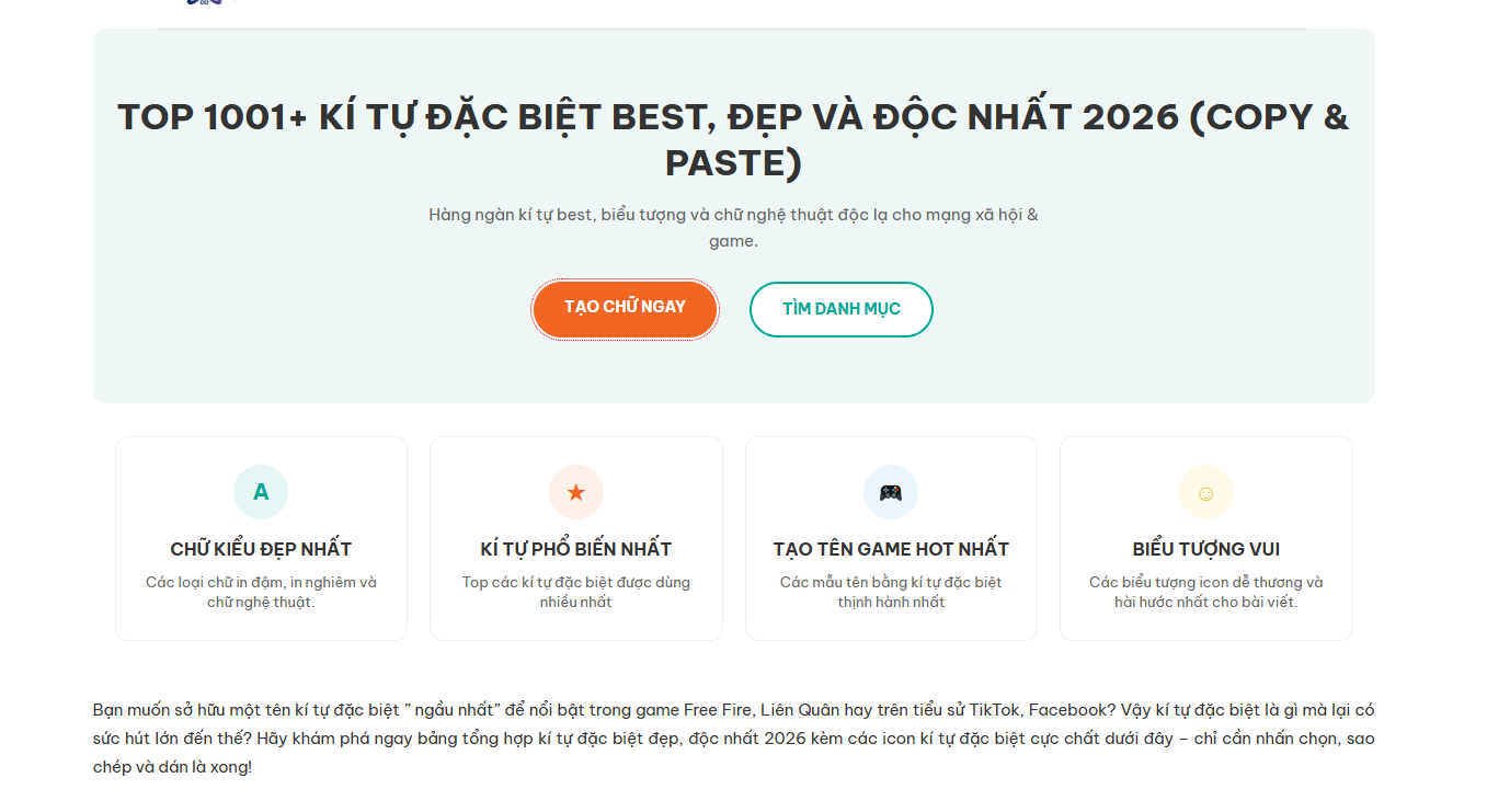 Mẹo Đặt Tên Fanpage & Trang Trí Profile Ngành Xây Dựng Thu Hút Khách Hàng Trên Mạng Xã Hội 2 Mẹo Đặt Tên Fanpage & Trang Trí Profile Ngành Xây Dựng Thu Hút Khách Hàng Trên Mạng Xã Hội